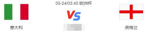 此役过后，罗马以7胜4平4负的战绩积25分，排名意甲第4位。